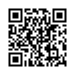 SMAJ15CA-TR QRCode