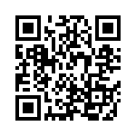 SMAJ160AHE3-61 QRCode