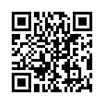 SMAJ16C-E3-5A QRCode