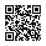 SMAJ16CA-M3-61 QRCode