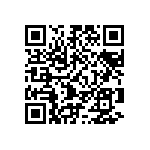 SMAJ16CAE3-TR13 QRCode