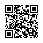 SMAJ16CAHE3-5A QRCode