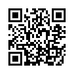 SMAJ16CAHE3-61 QRCode