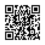 SMAJ16HE3-61 QRCode