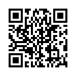 SMAJ17-E3-61 QRCode