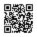 SMAJ170-E3-5A QRCode