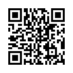 SMAJ170-E3-61 QRCode