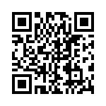 SMAJ170A-M3-5A QRCode