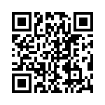 SMAJ170A-R3G QRCode