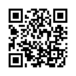 SMAJ170C QRCode