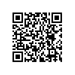 SMAJ170CA-E3-61 QRCode