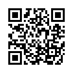 SMAJ170CA-TR QRCode