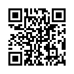 SMAJ170CAHM2G QRCode