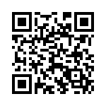 SMAJ170E3-TR13 QRCode