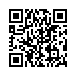 SMAJ17A-13-F QRCode