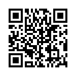 SMAJ17A-E3-5A QRCode