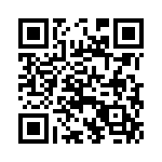 SMAJ17A-E3-61 QRCode