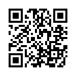 SMAJ17A-TP QRCode