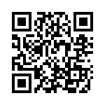 SMAJ17A QRCode