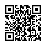 SMAJ17CA-13 QRCode