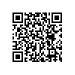 SMAJ180AE3-TR13 QRCode