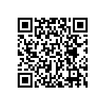 SMAJ180CE3-TR13 QRCode