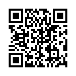 SMAJ188CA-TR QRCode