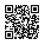 SMAJ18C-E3-61 QRCode