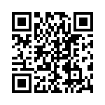 SMAJ18CA-E3-5A QRCode