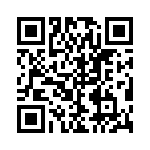 SMAJ18CA-M2G QRCode