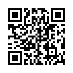 SMAJ18CA-R3G QRCode