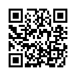 SMAJ18CA-TP QRCode