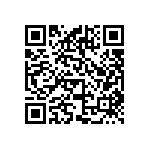 SMAJ200AE3-TR13 QRCode