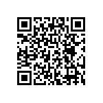 SMAJ200CAE3-TR13 QRCode