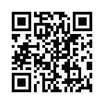 SMAJ20A-TP QRCode