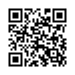 SMAJ20AHR3G QRCode