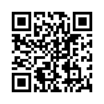 SMAJ20ATR QRCode