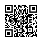 SMAJ20CA-E3-5A QRCode