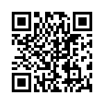 SMAJ20CA-M3-5A QRCode