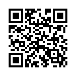 SMAJ20CAHE3-5A QRCode