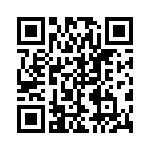 SMAJ20CAHE3-61 QRCode