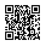 SMAJ20CE3-TR13 QRCode