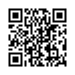 SMAJ22-E3-5A QRCode