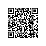 SMAJ220AE3-TR13 QRCode