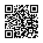 SMAJ220C QRCode