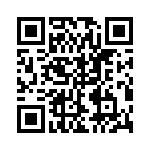 SMAJ220CA-H QRCode