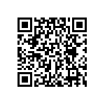 SMAJ220CE3-TR13 QRCode