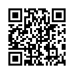 SMAJ22A-13 QRCode