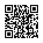 SMAJ22A-E3-61 QRCode