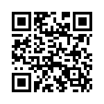 SMAJ22CA-E3-5A QRCode